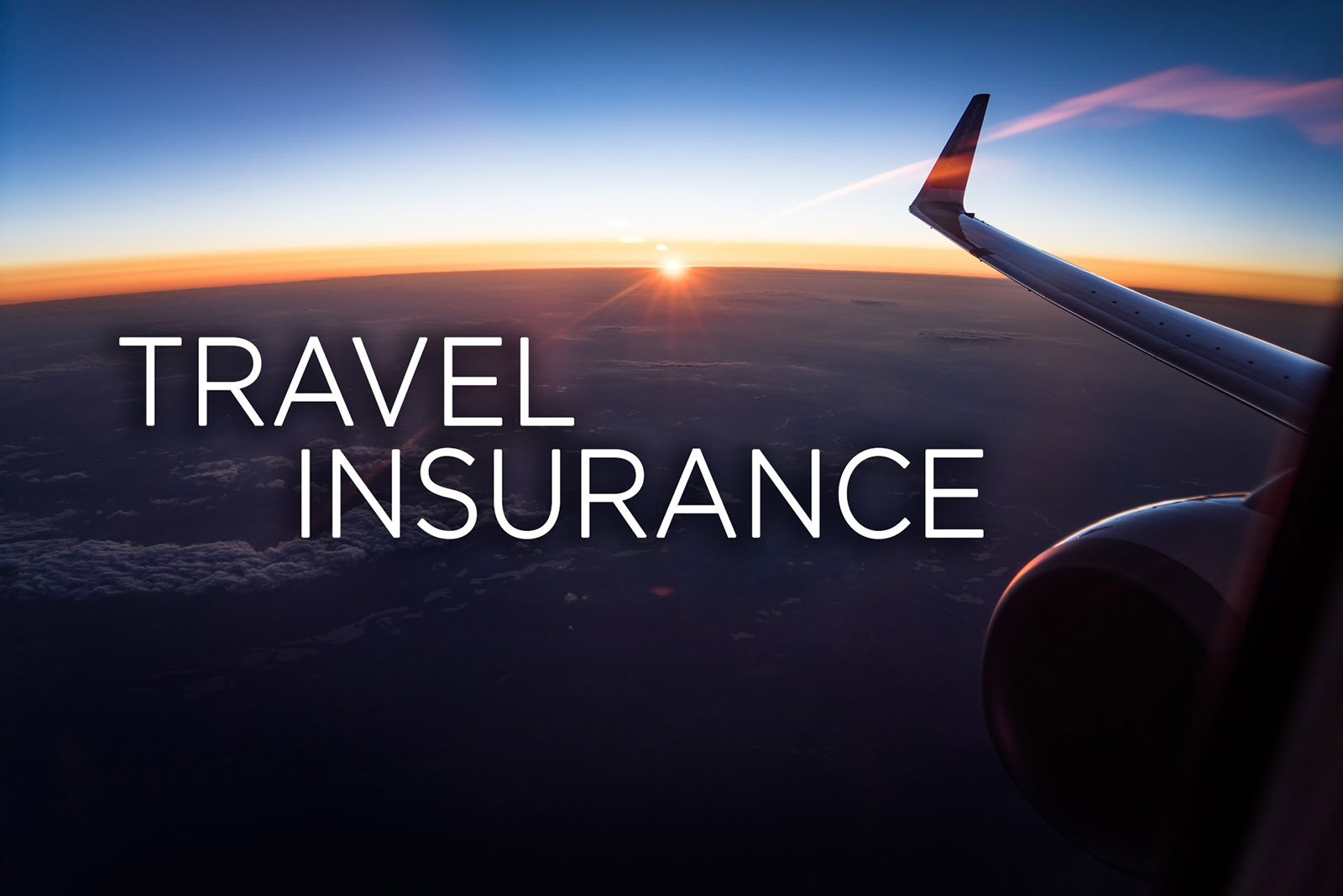adding business travel to car insurance